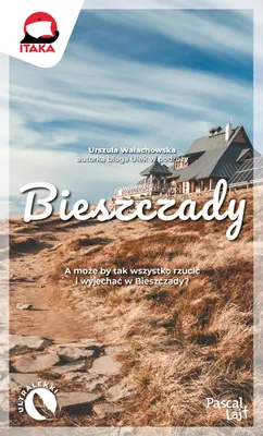 Imagen del producto de Bieszczady