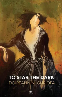Produktbild von To Star the Dark