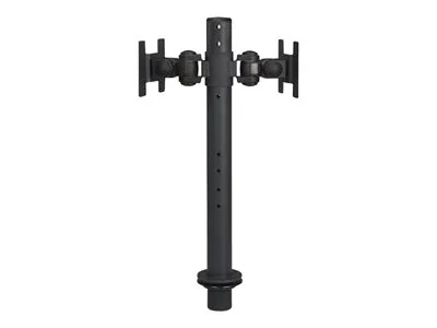Obrázek produktu pro NEOMOUNTS FPMA-D050DBLACK Stolní držák