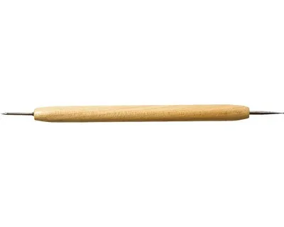 Produktbild von Perforier-/Embossingstift