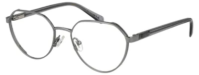 Obrázek produktu pro GUESS EYEWEAR Brýlové obruby GU50136 51008