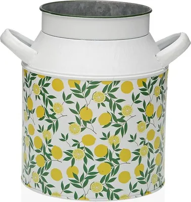 Productafbeelding van Versa 22510069, 155 mm, 130 mm, 210 mm, 1 stuk