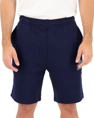 Produktbild von Lacoste Gh1220 Sportshorts Blau XL Mann Blau XL