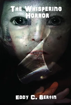 Produktbild von The Whispering Horror