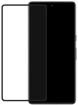 Obrázok produktu pre Mobilize Tempered Glass Edge To Edge Screen Protector Google Pixel 7 Pro