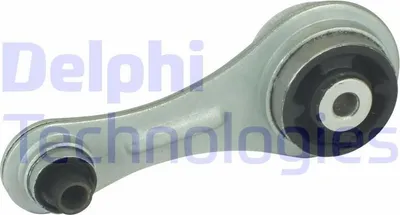Produktbild von DELPHI Motorlager Hinten für RENAULT KANGOO (KC0/1) TEM012