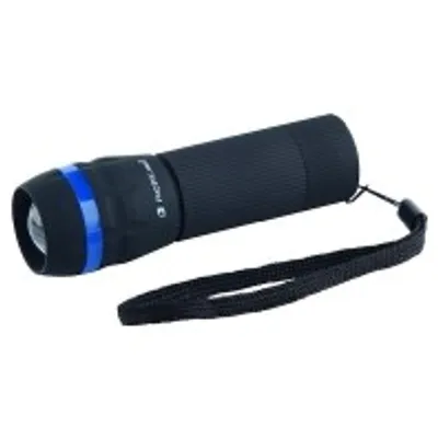 Produktbild von Zoom-Taschenlampe PZTL 1W-LED 05400692