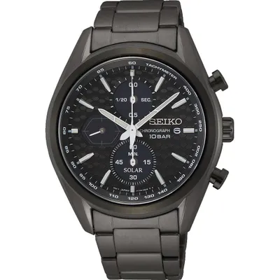 Obrázok produktu pre Hodinky Seiko SSC773P1