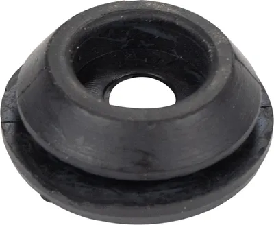Produktbild von Fiat Stopfdichtung Ducato ab Bj. 1994 1336897080