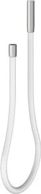 Produktbild von KEUCO 59996211851 Gussschlauch Armaturenzubehör 59996,