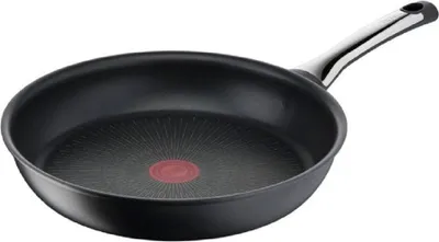 Produktbild von Tefal G2690632 Excellence 28 Cm Bratpfanne    One Size
