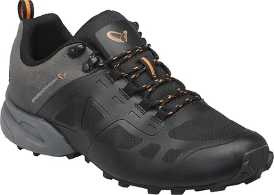 Produktbild von Savage Gear X-Grip Schuh Größe 47
