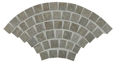 Obrázok produktu pre CASA39 Dlaždice s kamenným vzhľadom 55,5 x 103 cm Supergres Adige