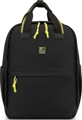 Produktbild von MODO by Roncato Starlight 3.0 Reiserucksack 40 cm Laptopfach