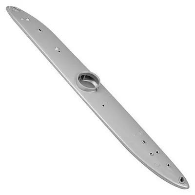 Immagine prodotto di Electrolux Rex AEG mulinello superiore lavastoviglie RSF ZSF RTI R06 P06 ZDI TP0