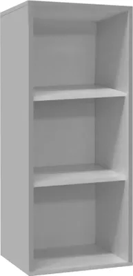 Produktbild von Aktenregal OFFICE