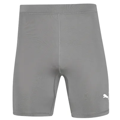 Produktbild von L|PUMA LIGA Baselayer Short Tight Herren Radlerhose 655924-13