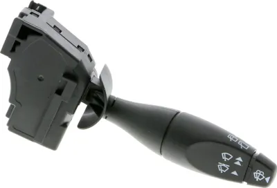 Produktbild von VEMO Wischerschalter V25-80-4023 für FORD FOCUS (DAW, DBW) FOCUS Kombi (DNW)