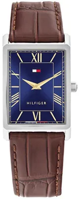 Produktbild von Tommy Hilfiger Produkt