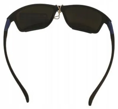 Produktbild von VIPER VS-326 Sportbrille Laufen Radfahren UV400