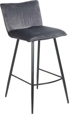 Produktbild von Barhocker Naples