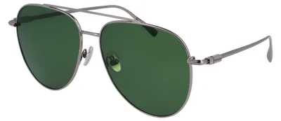 Immagine prodotto di FERRAGAMO Occhiali da sole SF308S-44