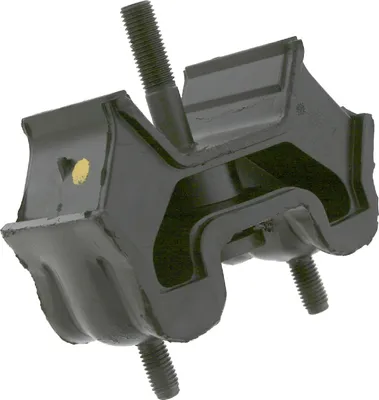Produktbild von Febi Bilstein Lagerung, Motor Vorne Rechts 24308