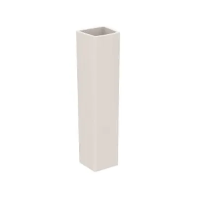 Produktbild von IDEAL STANDARD T3765MA Standsäule Conca für Schalen