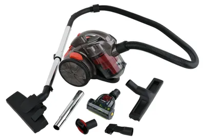 Obrázok produktu pre LUND 67090, 220 - 240 V, 50/60 Hz, 330 mm, 230 mm, 260 mm, 3 kg