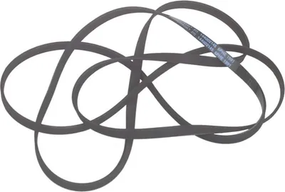 Immagine prodotto di Whirlpool C00116358 Cinghia a V per asciugatrice INDESIT Ariston Hotpoint