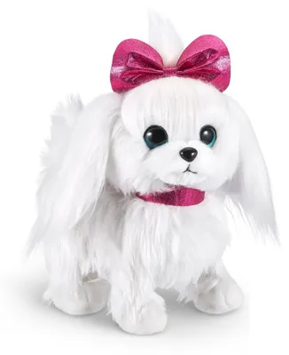Produktbild von Pets Alive - Paw Paw der laufende Welpe
