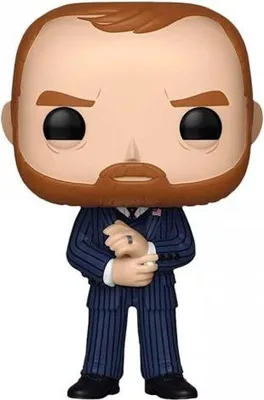 Obrázok produktu pre FUNKO 38604, zberateľská figúrka, film a seriály, 110 g