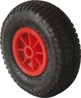 Immagine prodotto di Rullo di scorrimento HT018 10X3.00-4