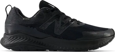 Produktbild von NEW BALANCE Running Shoes Mens BLACK 44.5