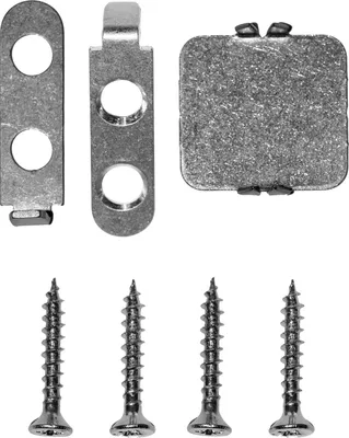Zdjęcie produktu dla Assa Abloy 900669