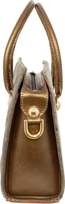 Produktbild von Sima Handtasche 17-4427