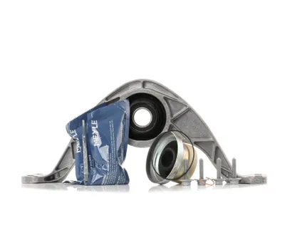 Produktbild von MEYLE 100 151 0100/S Kardanwellenlager 30mm für VW TIGUAN (5N) Gelenkwelle