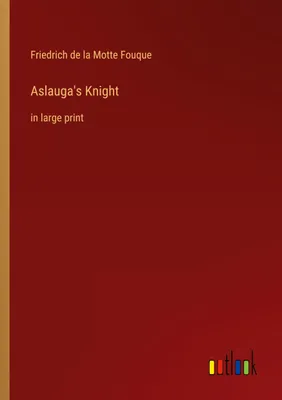 Produktbild von Aslauga's Knight
