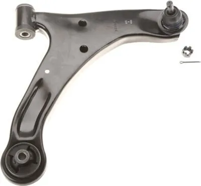 Produktbild von TRW JTC1642 Querlenker für SUZUKI Grand Vitara II SUV (JT, TE, TD)