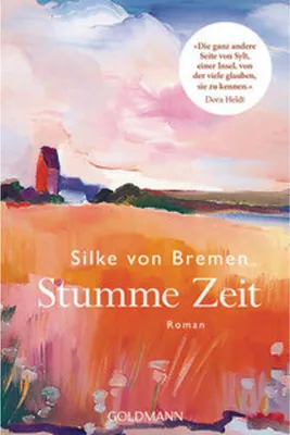 Obrázok produktu pre Stumme Zeit
