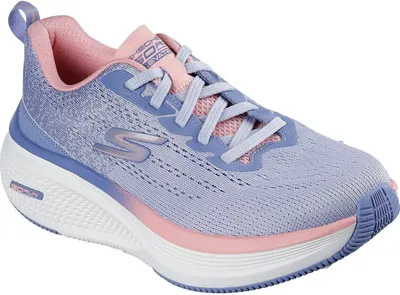Immagine prodotto di Skechers Go Run Elevate 2.0 129000-BLPK Damen