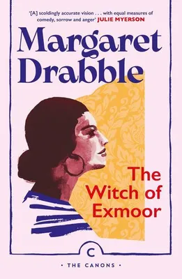 Obrázek produktu pro The Witch of Ex
