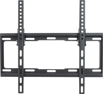 Produktbild von PUREMOUNTS TV-Wandhalter PM-BT400, VESA 400x400mm