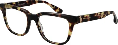 Immagine prodotto di Montatura da vista Trussardi TSM6041 52G21