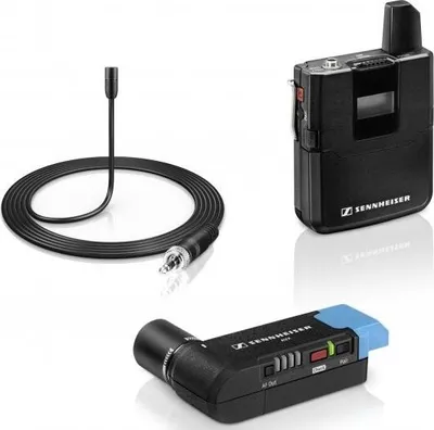 Obrázok produktu pre Sennheiser AVX-MKE2