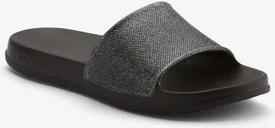 Produktbild von Coqui Damen Slides Hausschuhe Tora Boutique – Leicht, Ergonomisch, Anti-Rutsch