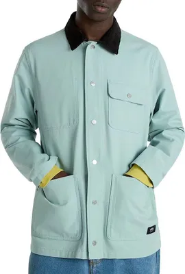 Immagine prodotto di Vans VN0A3WF1M8I1--VNM8I-GXS Colore: grigio, Taglia: XS