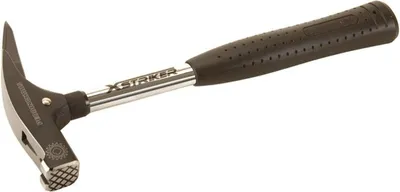 Zdjęcie produktu dla PEDDINGHAUS 5126250001 PEDDINGHAUS XSTRIKER Latthammer 800,0 g