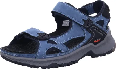 Produktbild von Allrounder by Mephisto Sandalen für Damen