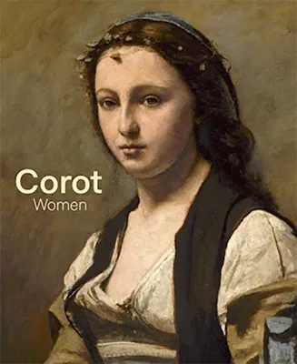 Immagine prodotto di Corot